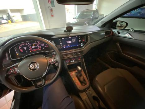 VOLKSWAGEN Virtus 1.4 4P 250 TSI GTS AUTOMTICO, Foto 4