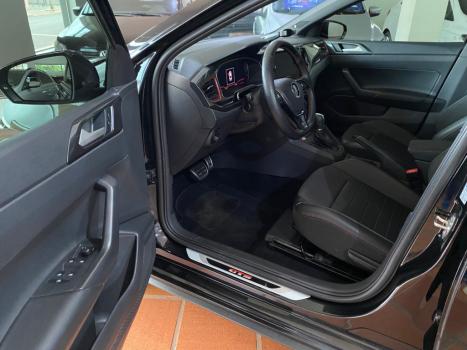 VOLKSWAGEN Virtus 1.4 4P 250 TSI GTS AUTOMTICO, Foto 5