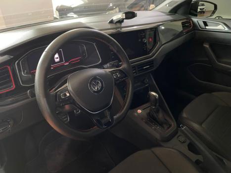 VOLKSWAGEN Virtus 1.4 4P 250 TSI GTS AUTOMTICO, Foto 7