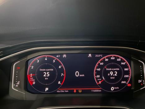 VOLKSWAGEN Virtus 1.4 4P 250 TSI GTS AUTOMTICO, Foto 8