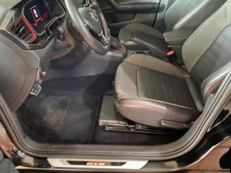 VOLKSWAGEN Virtus 1.4 4P 250 TSI GTS AUTOMTICO, Foto 9