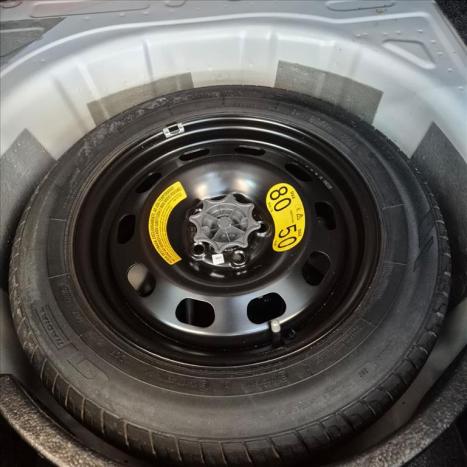 VOLKSWAGEN Virtus 1.0 4P 200 TSI FLEX COMFORTLINE AUTOM�TICO, Foto 15