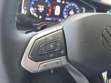 VOLKSWAGEN Virtus 1.4 4P 250 TSI EXCLUSIVE AUTOM�TICO, Foto 9
