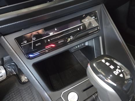 VOLKSWAGEN Virtus 1.4 4P 250 TSI EXCLUSIVE AUTOM�TICO, Foto 11