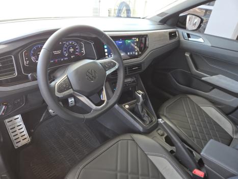 VOLKSWAGEN Virtus 1.4 4P 250 TSI EXCLUSIVE AUTOM�TICO, Foto 12