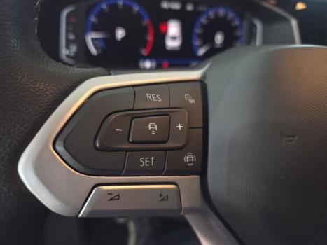 VOLKSWAGEN Virtus 1.4 4P 250 TSI EXCLUSIVE AUTOM�TICO, Foto 7