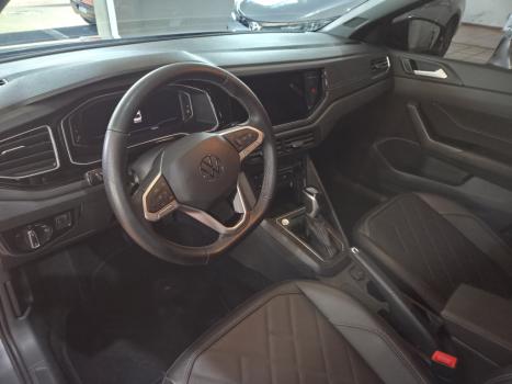VOLKSWAGEN Virtus 1.4 4P 250 TSI EXCLUSIVE AUTOM�TICO, Foto 10