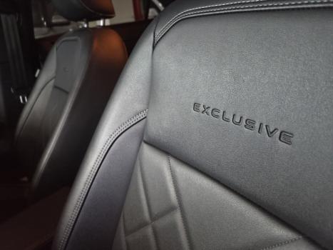 VOLKSWAGEN Virtus 1.4 4P 250 TSI EXCLUSIVE AUTOM�TICO, Foto 15