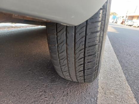 VOLKSWAGEN Voyage 1.6 4P TREND FLEX, Foto 6