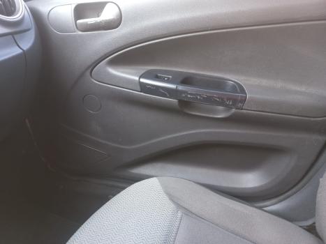 VOLKSWAGEN Voyage 1.6 4P TREND FLEX, Foto 11