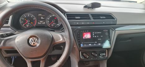 VOLKSWAGEN Voyage 1.6 4P COMFORTLINE FLEX, Foto 3