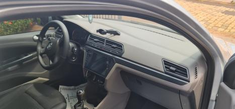 VOLKSWAGEN Voyage 1.6 4P COMFORTLINE FLEX, Foto 8