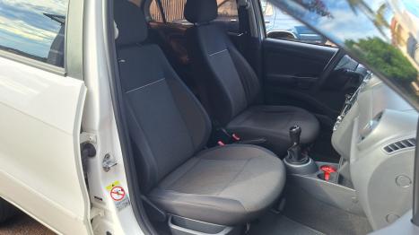 VOLKSWAGEN Voyage 1.6 4P G6 I-TREND FLEX, Foto 11