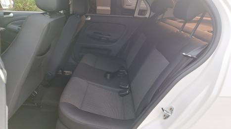 VOLKSWAGEN Voyage 1.6 4P G6 I-TREND FLEX, Foto 12