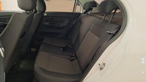 VOLKSWAGEN Voyage 1.6 4P G6 I-TREND FLEX, Foto 9