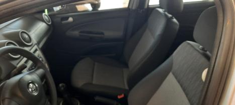 VOLKSWAGEN Voyage 1.6 4P CITY FLEX, Foto 7
