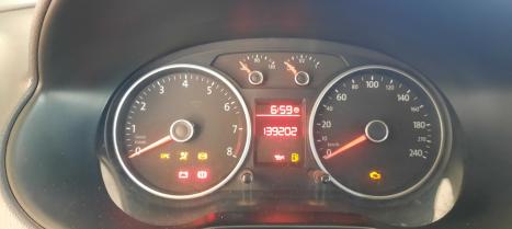 VOLKSWAGEN Voyage 1.6 4P CITY FLEX, Foto 6