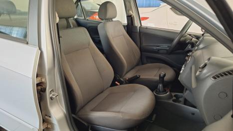 VOLKSWAGEN Voyage 1.6 4P FLEX, Foto 11