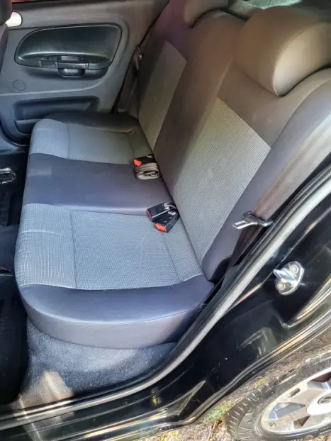 VOLKSWAGEN Voyage 1.0 4P I-TREND FLEX, Foto 6