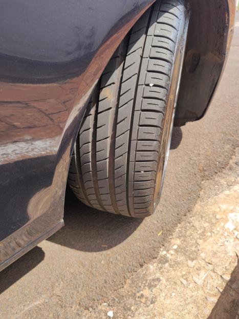 AUDI A4 2.0 16V 4P TFSI AUTOMTICO, Foto 10