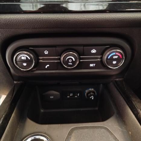 CHERY Tiggo 5X 1.5 4P TXS FLEX TURBO AUTOMTICO DCT, Foto 10