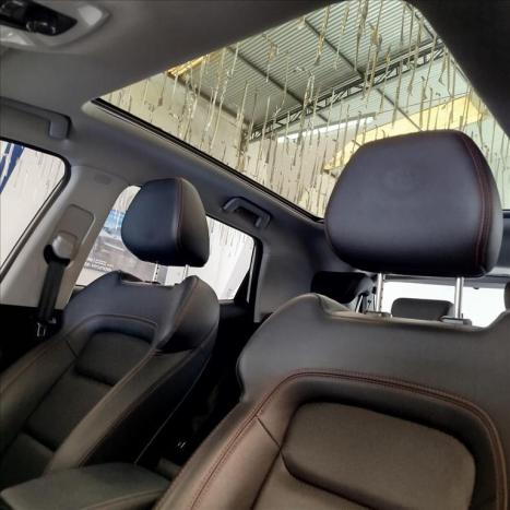 CHERY Tiggo 5X 1.5 4P TXS FLEX TURBO AUTOMTICO DCT, Foto 15