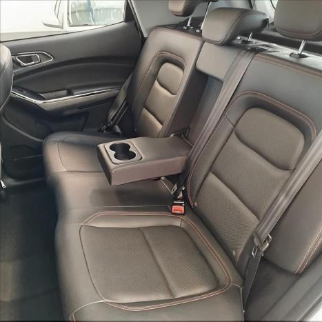 CHERY Tiggo 5X 1.5 4P TXS FLEX TURBO AUTOMTICO DCT, Foto 17