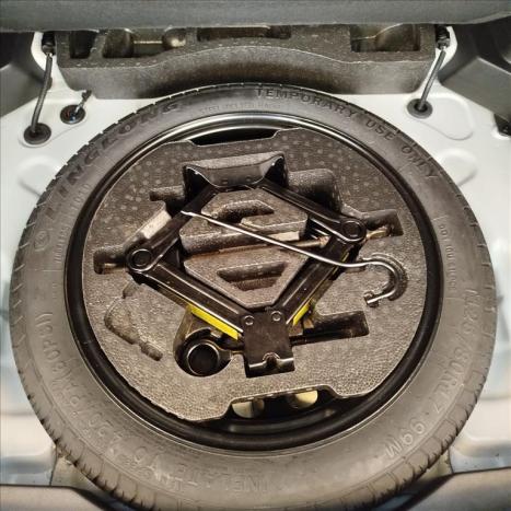 CHERY Tiggo 5X 1.5 4P TXS FLEX TURBO AUTOMTICO DCT, Foto 20