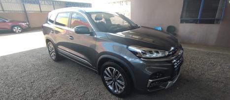 CHERY Tiggo 8 1.6 16V 4P TGDI TURBO TXS AUTOMTICO DCT, Foto 2