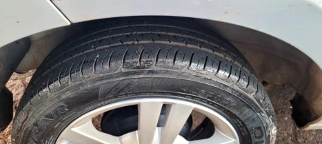 CHEVROLET Agile 1.4 4P LTZ FLEX, Foto 4