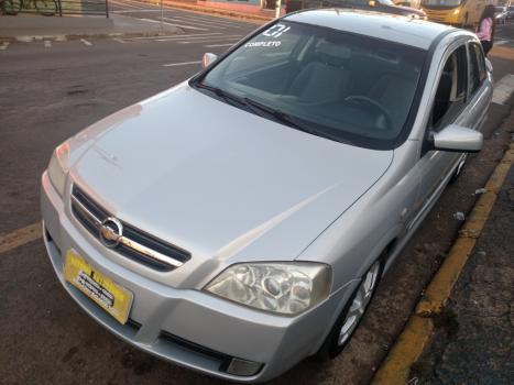 CHEVROLET Astra Hatch 1.8 GL, Foto 4