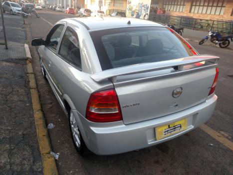 CHEVROLET Astra Hatch 1.8 GL, Foto 5