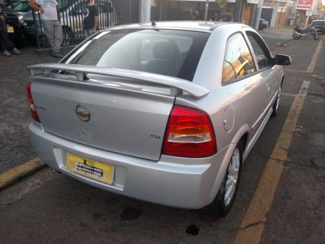 CHEVROLET Astra Hatch 1.8 GL, Foto 3