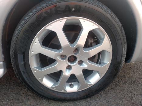 CHEVROLET Astra Hatch 1.8 GL, Foto 6
