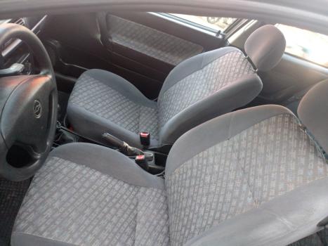CHEVROLET Astra Hatch 1.8 GL, Foto 8