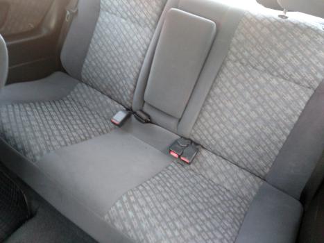 CHEVROLET Astra Hatch 1.8 GL, Foto 9