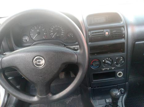CHEVROLET Astra Hatch 1.8 GL, Foto 10