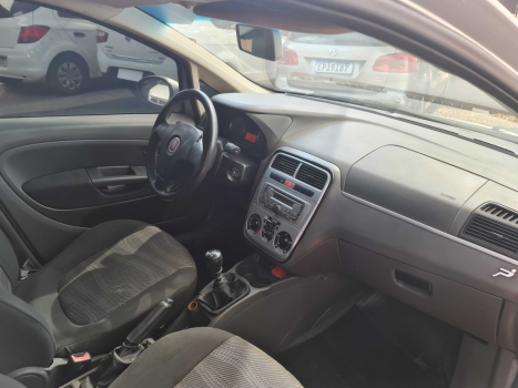 CHEVROLET Astra Hatch 2.0 4P ADVANTAGE  FLEX, Foto 2