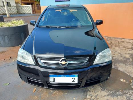CHEVROLET Astra Hatch 2.0 4P ADVANTAGE  FLEX, Foto 1
