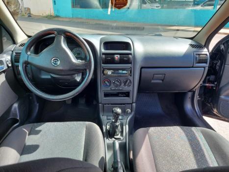 CHEVROLET Astra Hatch 2.0 4P ADVANTAGE  FLEX, Foto 5