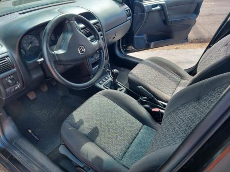 CHEVROLET Astra Hatch 2.0 4P ADVANTAGE  FLEX, Foto 6