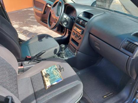 CHEVROLET Astra Hatch 2.0 4P ADVANTAGE  FLEX, Foto 7