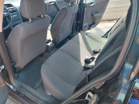 CHEVROLET Astra Hatch 2.0 4P ADVANTAGE  FLEX, Foto 8
