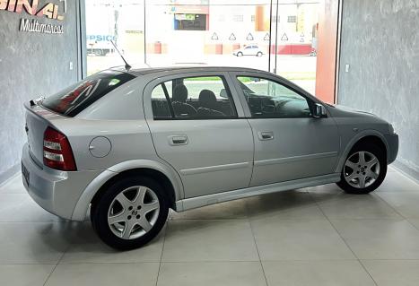 CHEVROLET Astra Hatch 2.0 4P ADVANTAGE  FLEX, Foto 2