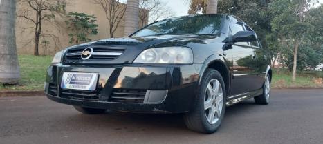 CHEVROLET Astra Hatch 2.0 ADVANTAGE FLEX, Foto 2