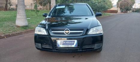 CHEVROLET Astra Hatch 2.0 ADVANTAGE FLEX, Foto 3