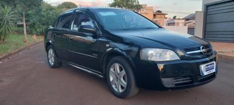 CHEVROLET Astra Hatch 2.0 ADVANTAGE FLEX, Foto 4