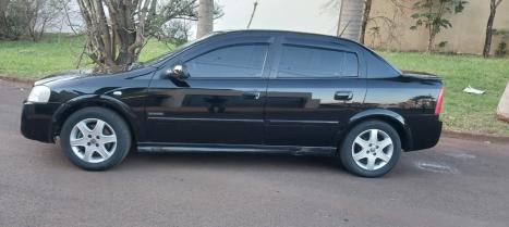 CHEVROLET Astra Hatch 2.0 ADVANTAGE FLEX, Foto 5