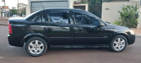 CHEVROLET Astra Hatch 2.0 ADVANTAGE FLEX, Foto 6
