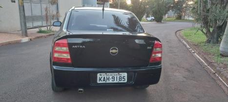 CHEVROLET Astra Hatch 2.0 ADVANTAGE FLEX, Foto 7